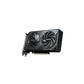 GIGABYTE RTX 5060 WINDFORCE MAX OC 8G GDDR7