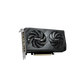 GIGABYTE RTX 5060 WINDFORCE MAX OC 8G GDDR7