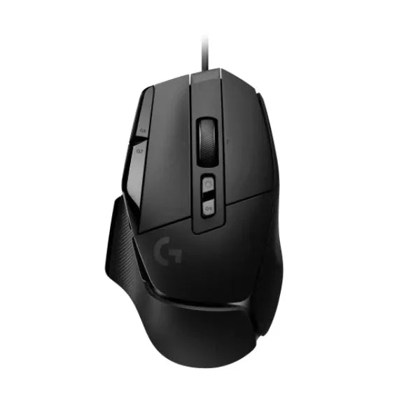 Logitech-Gaming-G502 X