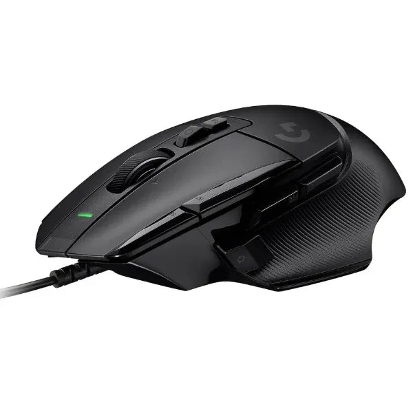 Logitech-Gaming-G502 X
