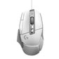 Logitech-Gaming-G502 X