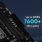 ASUS PRIME A620AM-K