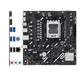 ASUS PRIME A620AM-K