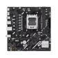 ASUS PRIME A620AM-K