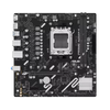 ASUS PRIME A620AM-K