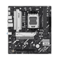 ASUS PRIME B850M-K