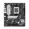 ASUS PRIME B850M-K