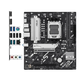 ASUS PRIME B850M-K