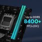 ASUS PRIME B850M-K