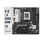 ASUS PRIME B850M MAX GAMING WIFI