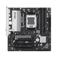 ASUS PRIME B850M MAX GAMING WIFI