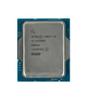 INTEL CORE I9-14900KF TRAY