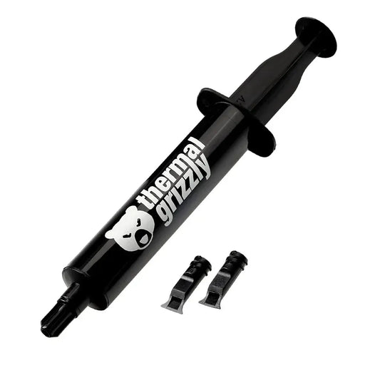 Thermal Grizzly Hydronaut 26g 10ml Thermal Paste