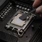 Thermal Grizzly Kryonaut 11.1g Thermal Paste