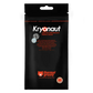 Thermal Grizzly Kryonaut 11.1g Thermal Paste