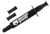 Thermal Grizzly Kryonaut 37g Thermal Paste