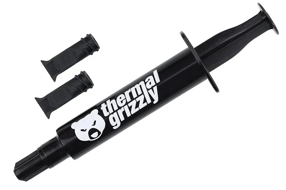 Thermal Grizzly Kryonaut 37g Thermal Paste