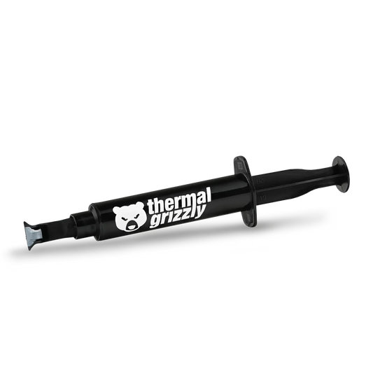 Thermal Grizzly Duronaut 6g Thermal Paste