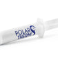 Thermal Grizzly Polartherm X-10 40g Thermal Paste