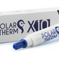 Thermal Grizzly Polartherm X-10 40g Thermal Paste