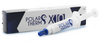 Thermal Grizzly Polartherm X-10 40g Thermal Paste