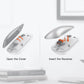 Combo-Meetion-i KEY-C230MW-Slim-Keyboard+Mouse-4 Mode