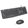 Combo-Meetion-Keyboard+Mouse-C235