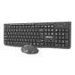 Combo-Meetion-Keyboard+Mouse-CW295