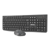 Combo-Meetion-Keyboard+Mouse-CW295