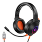 Meetion-HP012-RGB-Gaming