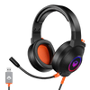 Meetion-HP012-RGB-Gaming