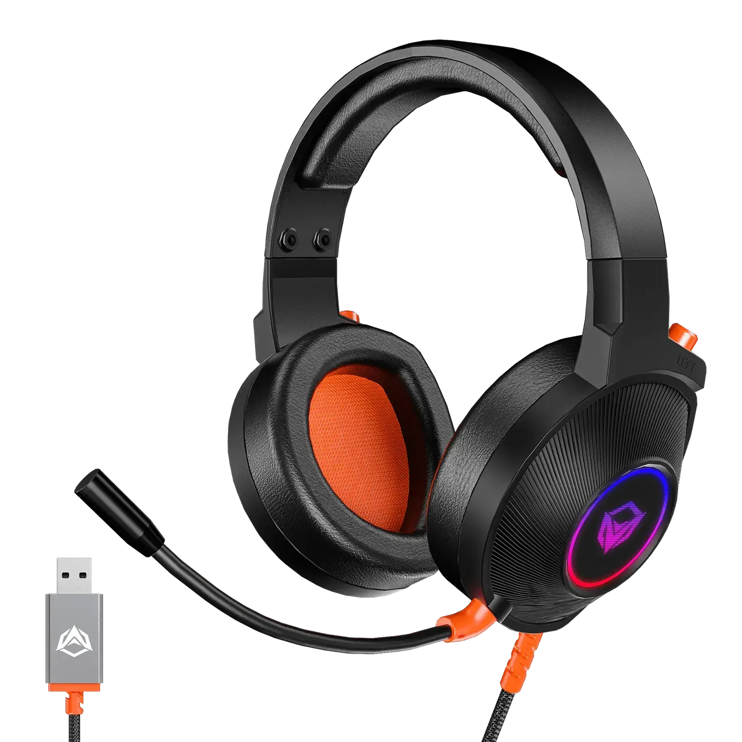 Meetion-HP012-RGB-Gaming