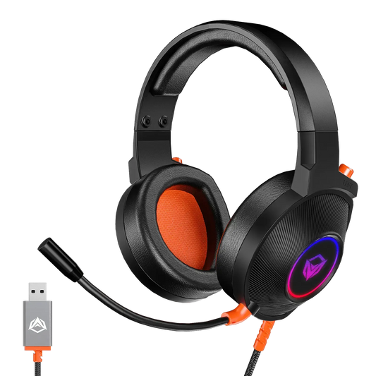 Meetion-HP012-RGB-Gaming
