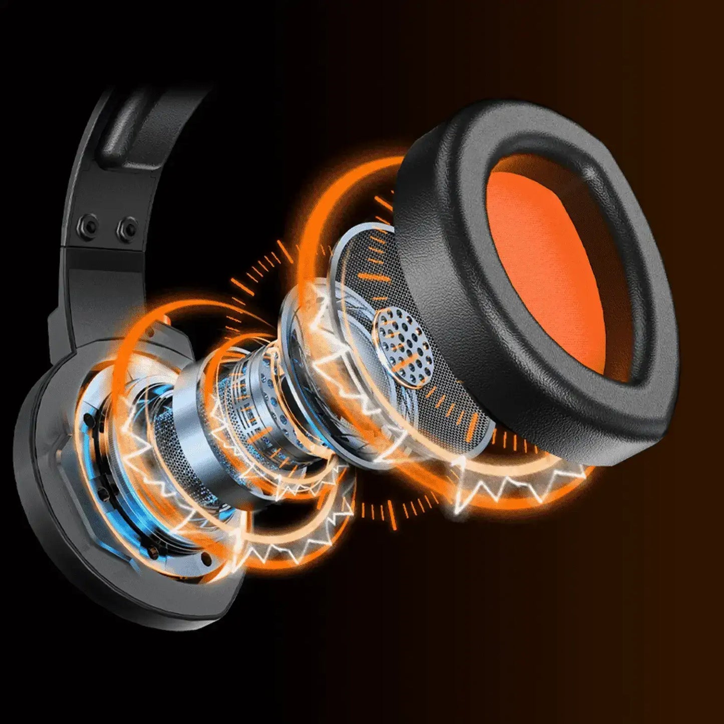 Meetion-HP012-RGB-Gaming
