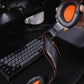 Meetion-HP012-RGB-Gaming