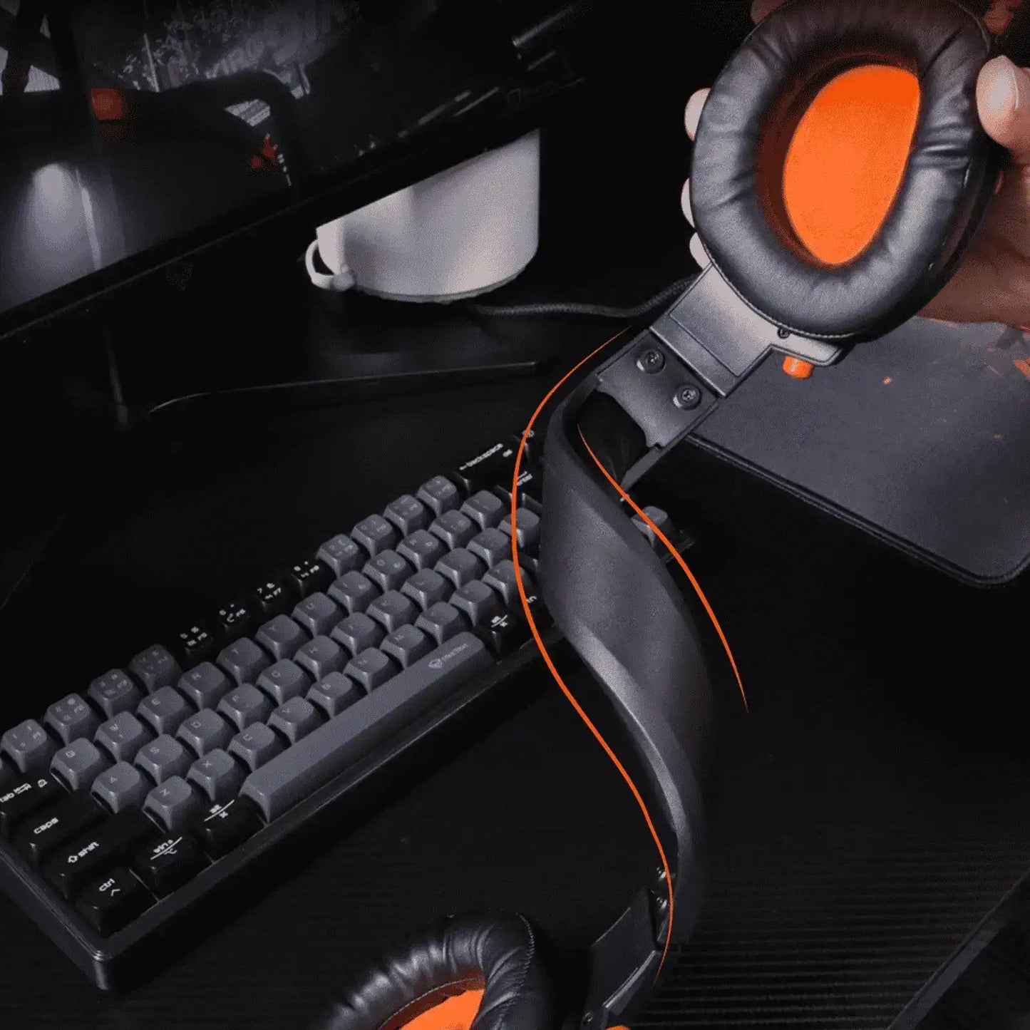Meetion-HP012-RGB-Gaming