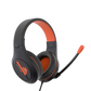 Meetion-HP021-Stereo-Gaming