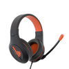 Meetion-HP021-Stereo-Gaming