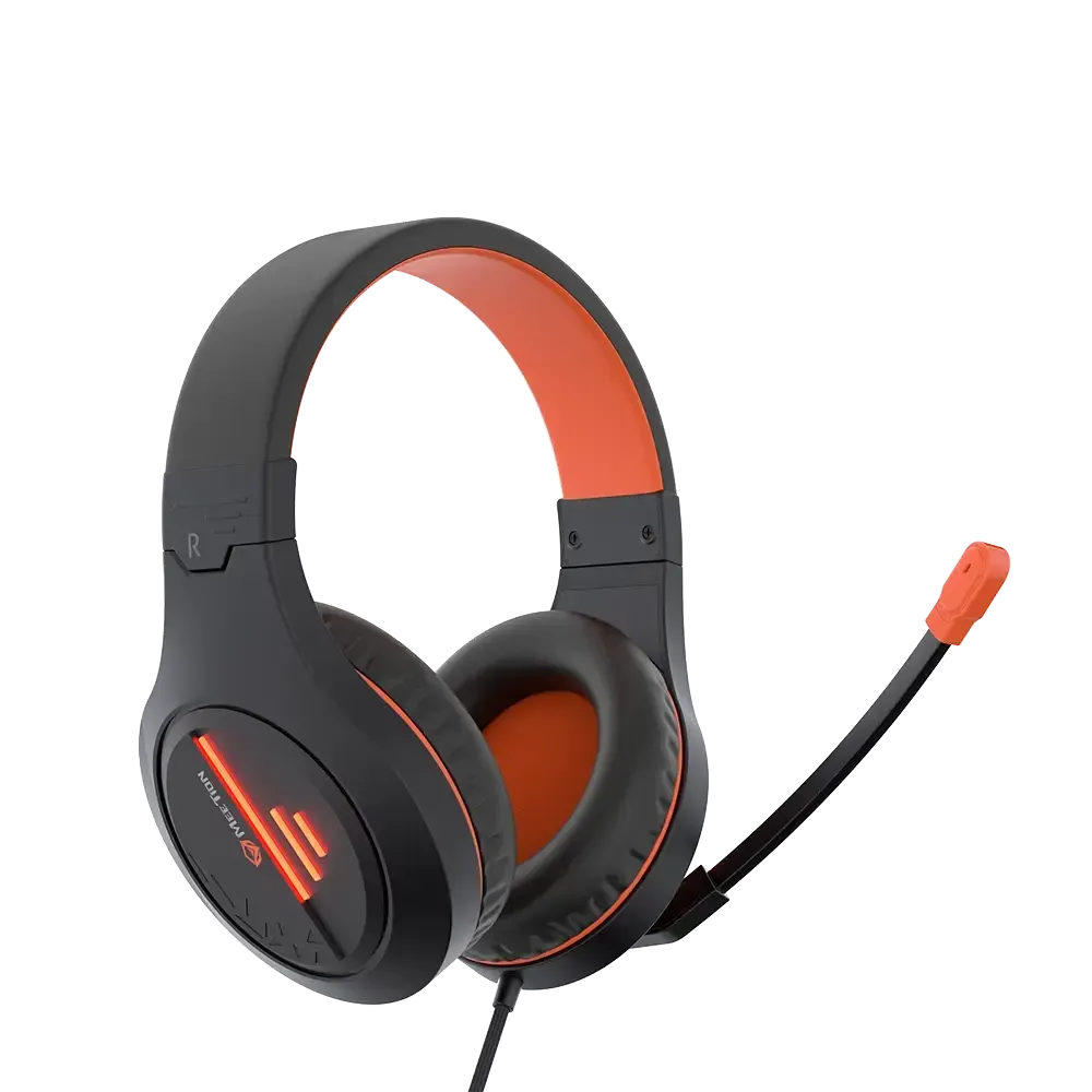 Meetion-HP021-Stereo-Gaming