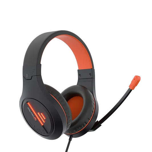 Meetion-HP021-Stereo-Gaming