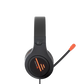 Meetion-HP021-Stereo-Gaming