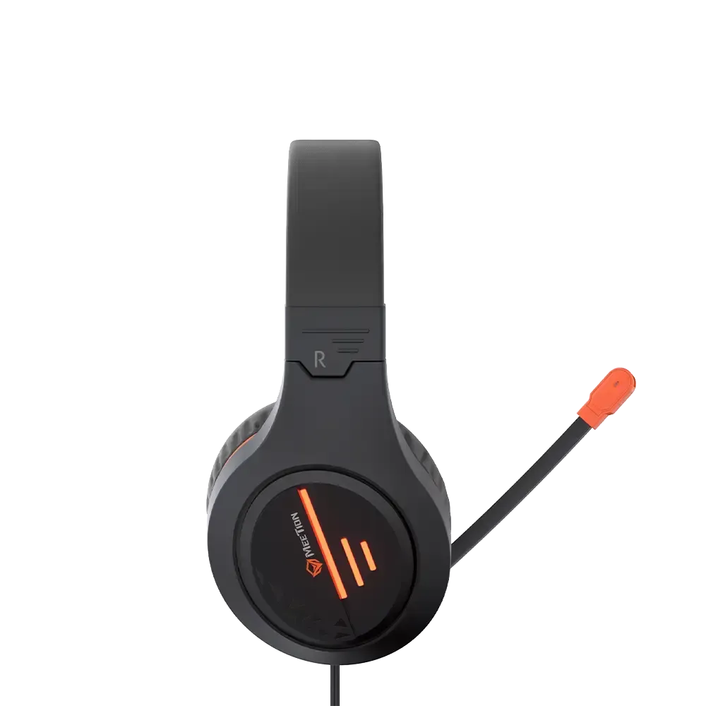 Meetion-HP021-Stereo-Gaming