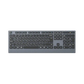 Meetion-Keyboard-BTK2000-Dual Mode