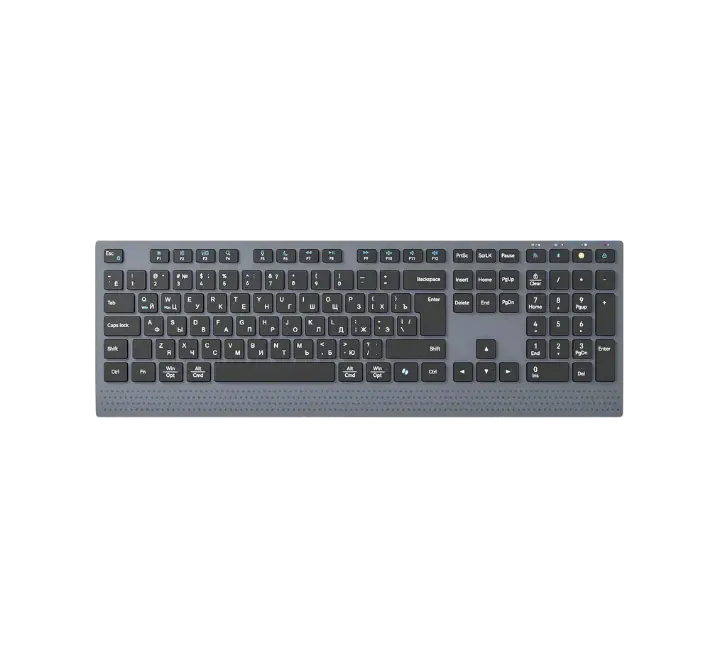Meetion-Keyboard-BTK2000-Dual Mode