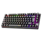 Meetion-Keyboard-MK006PRO