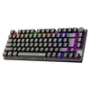 Meetion-Keyboard-MK006PRO