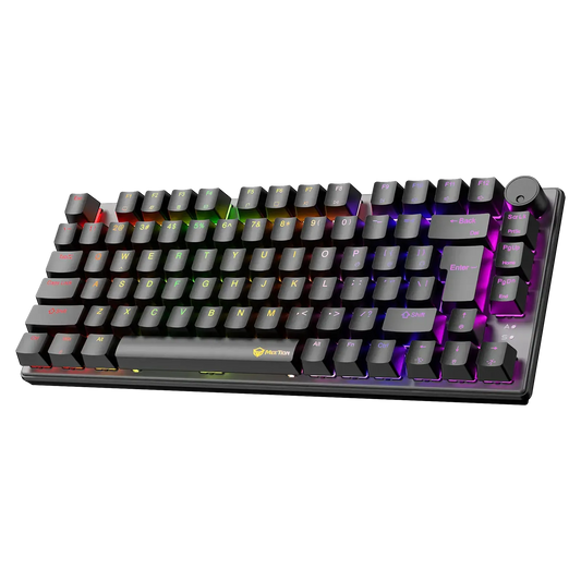 Meetion-Keyboard-MK006PRO