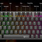 Meetion-Keyboard-MK006PRO