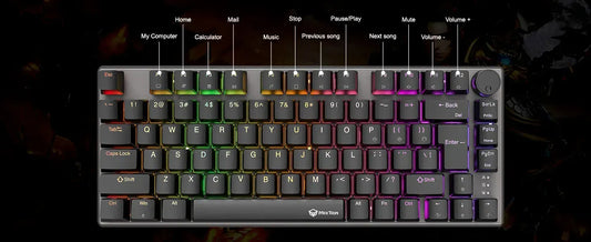 Meetion-Keyboard-MK006PRO