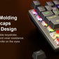 Meetion-Keyboard-MK006PRO